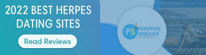 2023 Best Herpes Dating Sites/APP for herpes singles